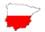 BERRIZ INMOBILIARIA - Polski